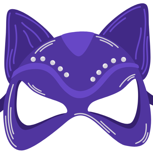 Joi Pillow Hump